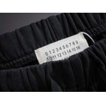 2026年9月23日入荷秋冬新作Maison Margiela半ズボン高級なプレゼント/誕生日プレゼント/高品質/メンツ/記念品/ wenzhou工場