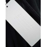 2026年9月23日入荷秋冬新作Maison Margiela半ズボン高級なプレゼント/誕生日プレゼント/高品質/メンツ/記念品/ wenzhou工場