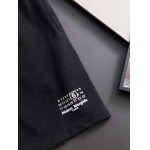 2026年9月23日入荷秋冬新作Maison Margiela半ズボン高級なプレゼント/誕生日プレゼント/高品質/メンツ/記念品/ wenzhou工場