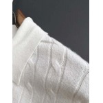 2026年9月23日入荷秋冬新作Ralph Laurenニットの半袖高級なプレゼント/誕生日プレゼント/高品質/メンツ/記念品/ wenzhou工場