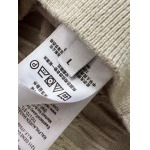 2026年9月23日入荷秋冬新作Ralph Laurenニットの半袖高級なプレゼント/誕生日プレゼント/高品質/メンツ/記念品/ wenzhou工場