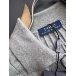 2026年9月23日入荷秋冬新作Ralph Laurenニットの半袖高級なプレゼント/誕生日プレゼント/高品質/メンツ/記念品/ wenzhou工場