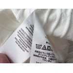 2026年9月23日入荷秋冬新作Ralph Laurenニットの半袖高級なプレゼント/誕生日プレゼント/高品質/メンツ/記念品/ wenzhou工場