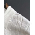 2026年9月23日入荷秋冬新作Ralph Laurenニットの半袖高級なプレゼント/誕生日プレゼント/高品質/メンツ/記念品/ wenzhou工場