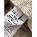 2026年9月23日入荷秋冬新作Ralph Laurenニットの半袖高級なプレゼント/誕生日プレゼント/高品質/メンツ/記念品/ wenzhou工場