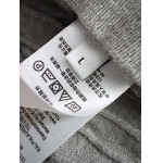 2026年9月23日入荷秋冬新作Ralph Laurenニットの半袖高級なプレゼント/誕生日プレゼント/高品質/メンツ/記念品/ wenzhou工場