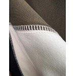 2026年9月23日入荷秋冬新作ARCTERYX半袖 tシャツ高級なプレゼント/誕生日プレゼント/高品質/メンツ/記念品/ wenzhou工場