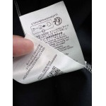 2026年9月23日入荷秋冬新作ARCTERYX半袖 tシャツ高級なプレゼント/誕生日プレゼント/高品質/メンツ/記念品/ wenzhou工場