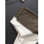 2026年9月23日入荷秋冬新作ARCTERYX半袖 tシャツ高級なプレゼント/誕生日プレゼント/高品質/メンツ/記念品/ wenzhou工場