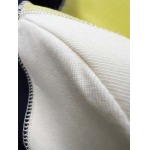 2026年9月23日入荷秋冬新作ARCTERYX半袖 tシャツ高級なプレゼント/誕生日プレゼント/高品質/メンツ/記念品/ wenzhou工場