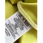 2026年9月23日入荷秋冬新作ARCTERYX半袖 tシャツ高級なプレゼント/誕生日プレゼント/高品質/メンツ/記念品/ wenzhou工場