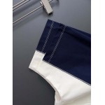 2026年9月23日入荷秋冬新作ARCTERYX半袖 tシャツ高級なプレゼント/誕生日プレゼント/高品質/メンツ/記念品/ wenzhou工場