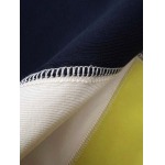 2026年9月23日入荷秋冬新作ARCTERYX半袖 tシャツ高級なプレゼント/誕生日プレゼント/高品質/メンツ/記念品/ wenzhou工場