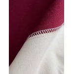 2026年9月23日入荷秋冬新作ARCTERYX半袖 tシャツ高級なプレゼント/誕生日プレゼント/高品質/メンツ/記念品/ wenzhou工場