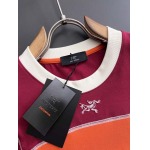2026年9月23日入荷秋冬新作ARCTERYX半袖 tシャツ高級なプレゼント/誕生日プレゼント/高品質/メンツ/記念品/ wenzhou工場