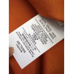 2026年9月23日入荷秋冬新作ARCTERYX半袖 tシャツ高級なプレゼント/誕生日プレゼント/高品質/メンツ/記念品/ wenzhou工場