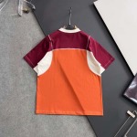 2026年9月23日入荷秋冬新作ARCTERYX半袖 tシャツ高級なプレゼント/誕生日プレゼント/高品質/メンツ/記念品/ wenzhou工場