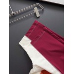2026年9月23日入荷秋冬新作ARCTERYX半袖 tシャツ高級なプレゼント/誕生日プレゼント/高品質/メンツ/記念品/ wenzhou工場