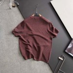 2026年9月23日入荷秋冬新作loro pianaニット高級なプレゼント/誕生日プレゼント/高品質/メンツ/記念品/ wenzhou工場