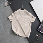 2026年9月23日入荷秋冬新作loro pianaニット高級なプレゼント/誕生日プレゼント/高品質/メンツ/記念品/ wenzhou工場