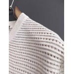 2026年9月23日入荷秋冬新作loro pianaニット高級なプレゼント/誕生日プレゼント/高品質/メンツ/記念品/ wenzhou工場