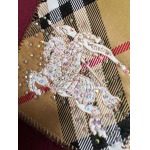 2026年9月23日入荷秋冬新作Burberry半ズボン高級なプレゼント/誕生日プレゼント/高品質/メンツ/記念品/ wenzhou工場