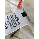 2026年9月23日入荷秋冬新作Stone Island半ズボン高級なプレゼント/誕生日プレゼント/高品質/メンツ/記念品/ wenzhou工場