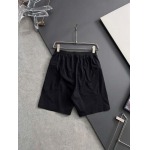 2026年9月23日入荷秋冬新作HERMESスラックス高級なプレゼント/誕生日プレゼント/高品質/メンツ/記念品/ wenzhou工場