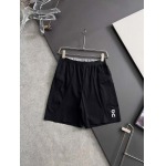 2026年9月23日入荷秋冬新作HERMESスラックス高級なプレゼント/誕生日プレゼント/高品質/メンツ/記念品/ wenzhou工場