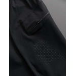2026年9月23日入荷秋冬新作HERMESスラックス高級なプレゼント/誕生日プレゼント/高品質/メンツ/記念品/ wenzhou工場