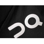 2026年9月23日入荷秋冬新作HERMESスラックス高級なプレゼント/誕生日プレゼント/高品質/メンツ/記念品/ wenzhou工場