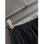 2026年9月23日入荷秋冬新作HERMESスラックス高級なプレゼント/誕生日プレゼント/高品質/メンツ/記念品/ wenzhou工場