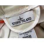 2026年9月23日入荷秋冬新作Stone Island半ズボン高級なプレゼント/誕生日プレゼント/高品質/メンツ/記念品/ wenzhou工場