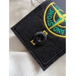 2026年9月23日入荷秋冬新作Stone Island半ズボン高級なプレゼント/誕生日プレゼント/高品質/メンツ/記念品/ wenzhou工場