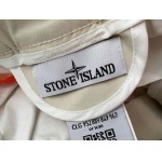 2026年9月23日入荷秋冬新作Stone Island半ズボン高級なプレゼント/誕生日プレゼント/高品質/メンツ/記念品/ wenzhou工場