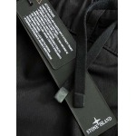 2026年9月23日入荷秋冬新作Stone Island半ズボン高級なプレゼント/誕生日プレゼント/高品質/メンツ/記念品/ wenzhou工場