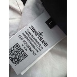 2026年9月23日入荷秋冬新作Stone Island半ズボン高級なプレゼント/誕生日プレゼント/高品質/メンツ/記念品/ wenzhou工場