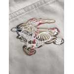 2026年9月23日入荷秋冬新作Burberryジーパン高級なプレゼント/誕生日プレゼント/高品質/メンツ/記念品/ wenzhou工場