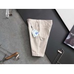 2026年9月23日入荷秋冬新作Burberryジーパン高級なプレゼント/誕生日プレゼント/高品質/メンツ/記念品/ wenzhou工場