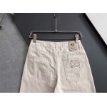 2026年9月23日入荷秋冬新作Burberryジーパン高級なプレゼント/誕生日プレゼント/高品質/メンツ/記念品/ wenzhou工場