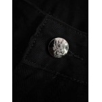 2026年9月23日入荷秋冬新作Burberryジーパン高級なプレゼント/誕生日プレゼント/高品質/メンツ/記念品/ wenzhou工場