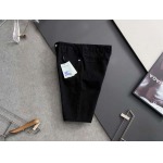 2026年9月23日入荷秋冬新作Burberryジーパン高級なプレゼント/誕生日プレゼント/高品質/メンツ/記念品/ wenzhou工場