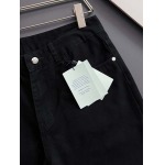 2026年9月23日入荷秋冬新作Burberryジーパン高級なプレゼント/誕生日プレゼント/高品質/メンツ/記念品/ wenzhou工場