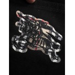 2026年9月23日入荷秋冬新作Burberryジーパン高級なプレゼント/誕生日プレゼント/高品質/メンツ/記念品/ wenzhou工場