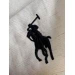 2026年9月23日入荷秋冬新作Ralph Lauren半ズボン高級なプレゼント/誕生日プレゼント/高品質/メンツ/記念品/ wenzhou工場