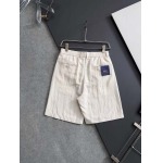 2026年9月23日入荷秋冬新作Ralph Lauren半ズボン高級なプレゼント/誕生日プレゼント/高品質/メンツ/記念品/ wenzhou工場