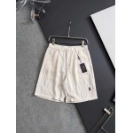 2026年9月23日入荷秋冬新作Ralph Lauren半ズボン高級なプレゼント/誕生日プレゼント/高品質/メンツ/記念品/ wenzhou工場