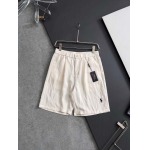 2026年9月23日入荷秋冬新作Ralph Lauren半ズボン高級なプレゼント/誕生日プレゼント/高品質/メンツ/記念品/ wenzhou工場