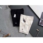 2026年9月23日入荷秋冬新作Ralph Lauren半ズボン高級なプレゼント/誕生日プレゼント/高品質/メンツ/記念品/ wenzhou工場