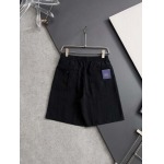 2026年9月23日入荷秋冬新作Ralph Lauren半ズボン高級なプレゼント/誕生日プレゼント/高品質/メンツ/記念品/ wenzhou工場